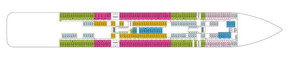 Deck Plan deck-15